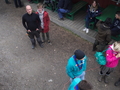Camp_Staff_Seminar_2014-086
