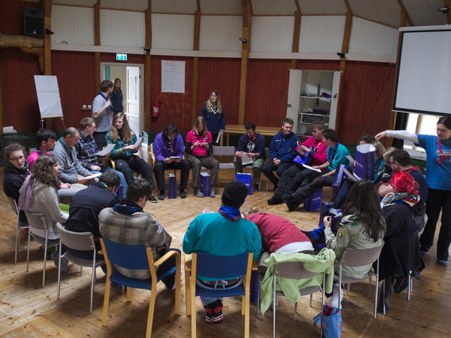 Camp_Staff_Seminar_2014-088
