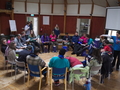 Camp_Staff_Seminar_2014-088