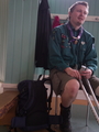 Camp_Staff_Seminar_2014-092
