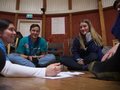 Camp_Staff_Seminar_2014-096