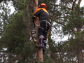 Camp_Staff_Seminar_2014-100