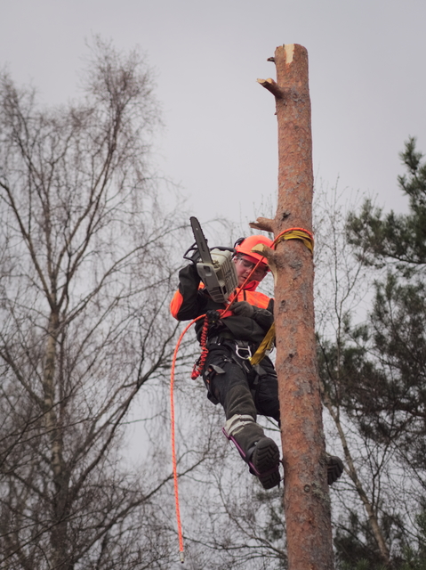 Camp_Staff_Seminar_2014-101