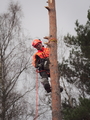 Camp_Staff_Seminar_2014-103