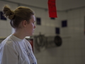 Camp_Staff_Seminar_2014-104