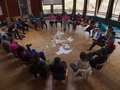 Camp_Staff_Seminar_2014-107