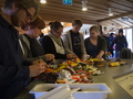 Camp_Staff_Seminar_2014-108