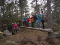 Camp_Staff_Seminar_2014-109