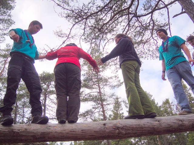 Camp_Staff_Seminar_2014-110