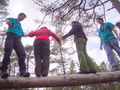 Camp_Staff_Seminar_2014-110