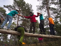 Camp_Staff_Seminar_2014-111
