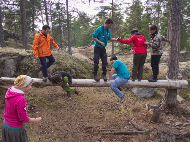Camp_Staff_Seminar_2014-112