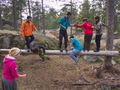 Camp_Staff_Seminar_2014-112