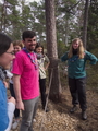 Camp_Staff_Seminar_2014-113