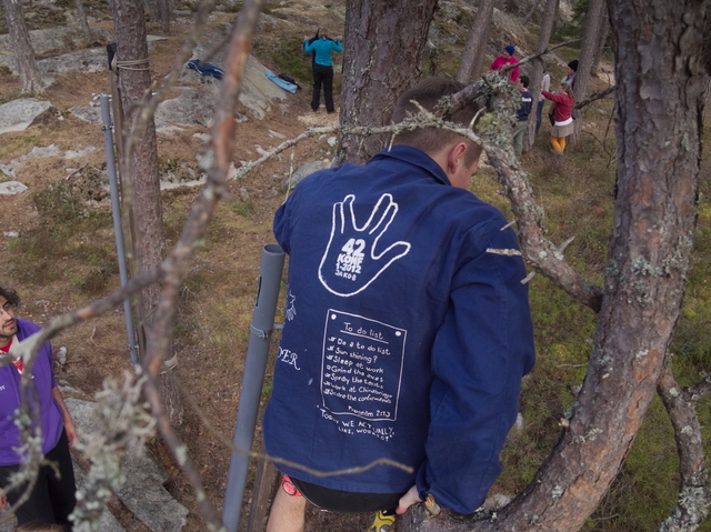Camp_Staff_Seminar_2014-115