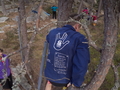 Camp_Staff_Seminar_2014-115