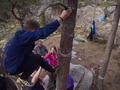 Camp_Staff_Seminar_2014-116