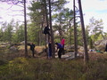 Camp_Staff_Seminar_2014-117
