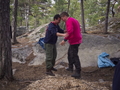 Camp_Staff_Seminar_2014-118