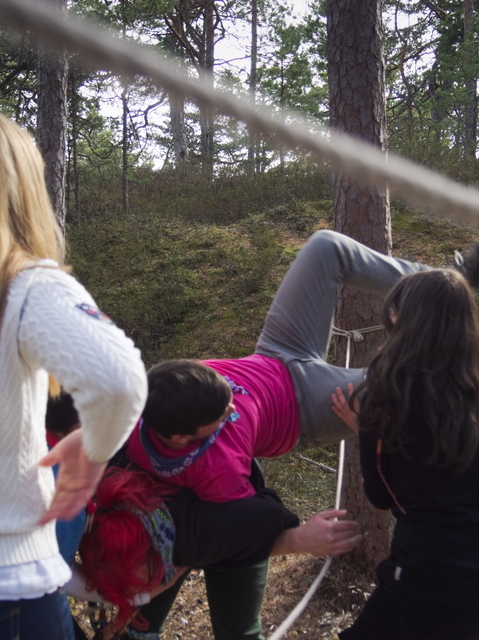 Camp_Staff_Seminar_2014-119