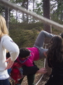 Camp_Staff_Seminar_2014-119