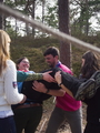 Camp_Staff_Seminar_2014-120