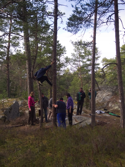 Camp_Staff_Seminar_2014-121