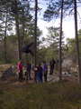 Camp_Staff_Seminar_2014-121