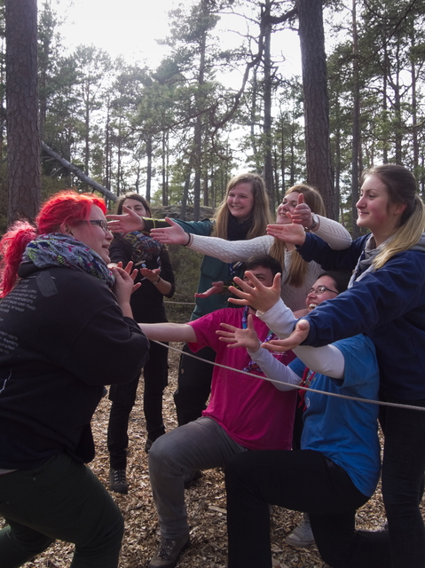 Camp_Staff_Seminar_2014-122