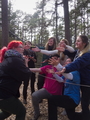 Camp_Staff_Seminar_2014-122