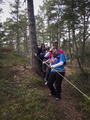 Camp_Staff_Seminar_2014-123