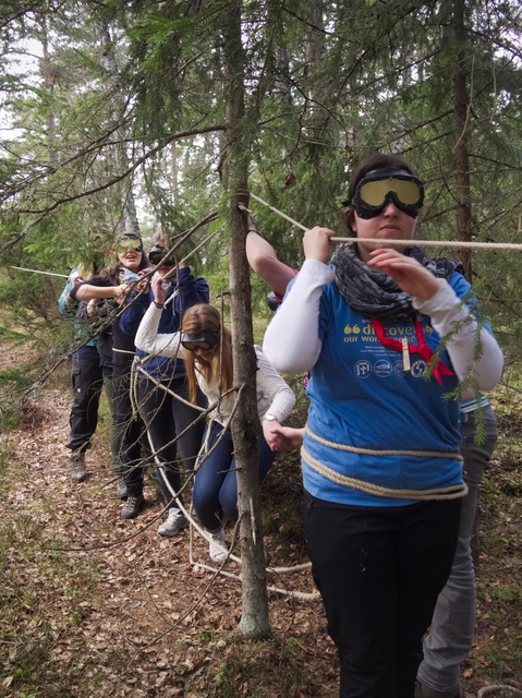 Camp_Staff_Seminar_2014-124