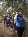 Camp_Staff_Seminar_2014-124