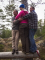 Camp_Staff_Seminar_2014-125
