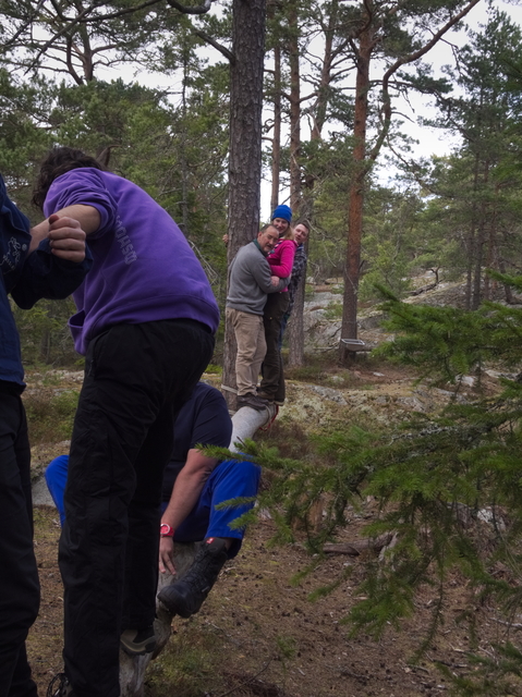 Camp_Staff_Seminar_2014-126