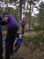 Camp_Staff_Seminar_2014-126