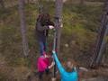 Camp_Staff_Seminar_2014-127