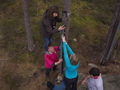 Camp_Staff_Seminar_2014-129