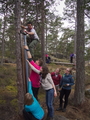 Camp_Staff_Seminar_2014-131