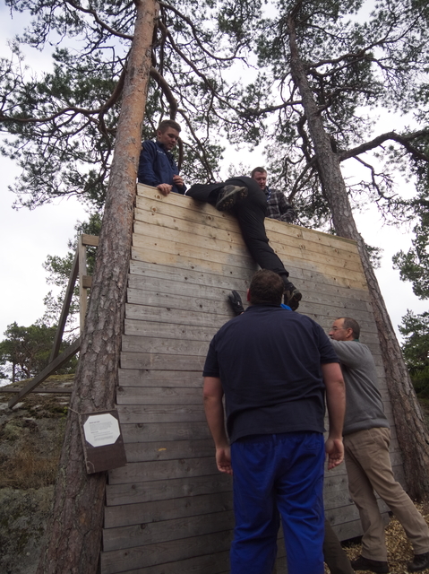 Camp_Staff_Seminar_2014-132
