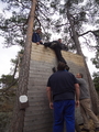 Camp_Staff_Seminar_2014-132