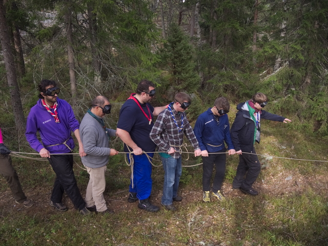 Camp_Staff_Seminar_2014-134