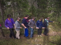 Camp_Staff_Seminar_2014-134