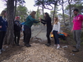 Camp_Staff_Seminar_2014-135
