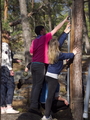 Camp_Staff_Seminar_2014-137