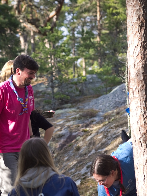 Camp_Staff_Seminar_2014-138