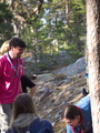 Camp_Staff_Seminar_2014-138
