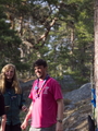 Camp_Staff_Seminar_2014-139