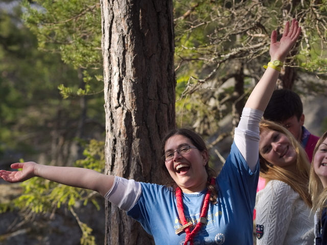 Camp_Staff_Seminar_2014-141