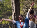 Camp_Staff_Seminar_2014-141